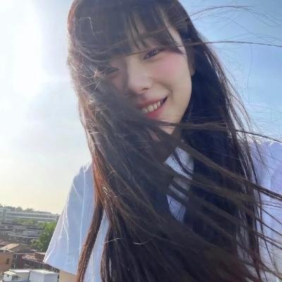 爱上我的衰神粤语