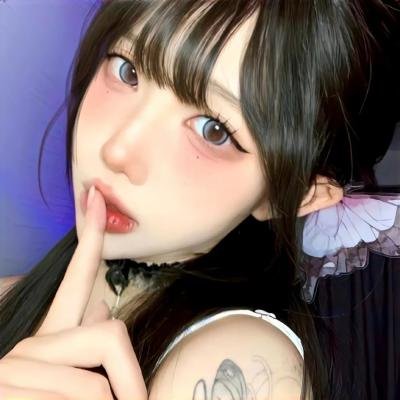 总裁的契约女友