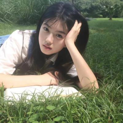 蝙蝠侠：势不两立