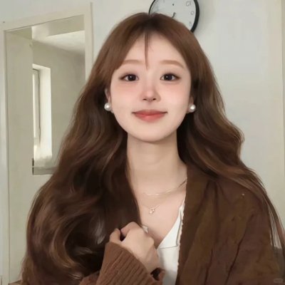 离婚后林小姐光芒万丈