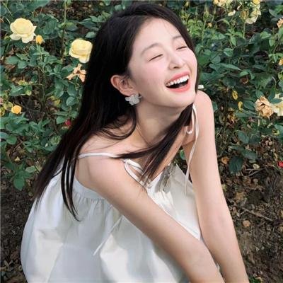 阿依达，你往何处去？