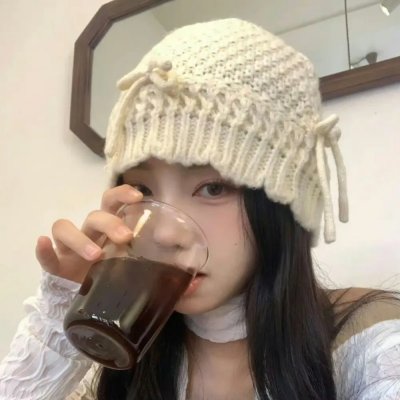 #远程恋爱～普通的恋爱是邪道～