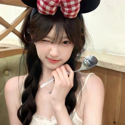 闪婚后冥王他真香了