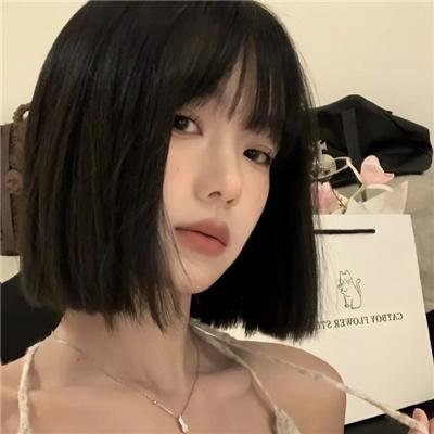 杨德财征婚