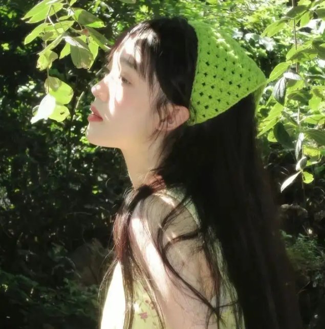 爱情有对驴耳朵