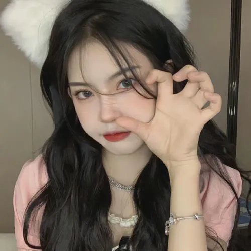 中年甜蜜进行时