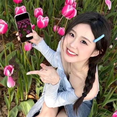 子承父业从退婚开始