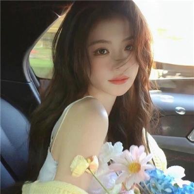 法医秦明之雨中协奏曲