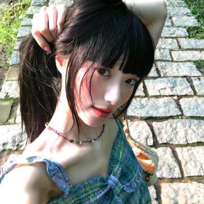 被驱逐开勇者派对的白魔导师，被S级冒险者捡到～这个白魔导师超规格～