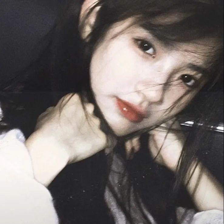 中医惊了！患者的五脏会