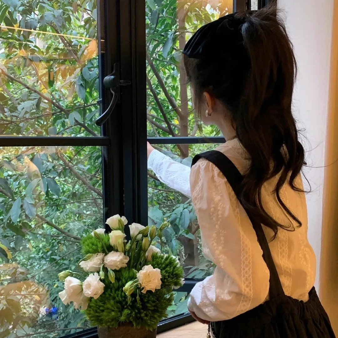 非凡成就:来自空间站的故事