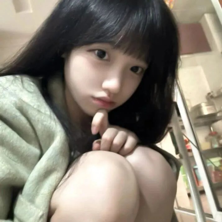 兰维尔的荒野求生