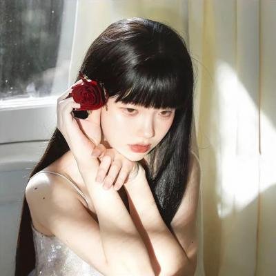 我能看到成功率第三季