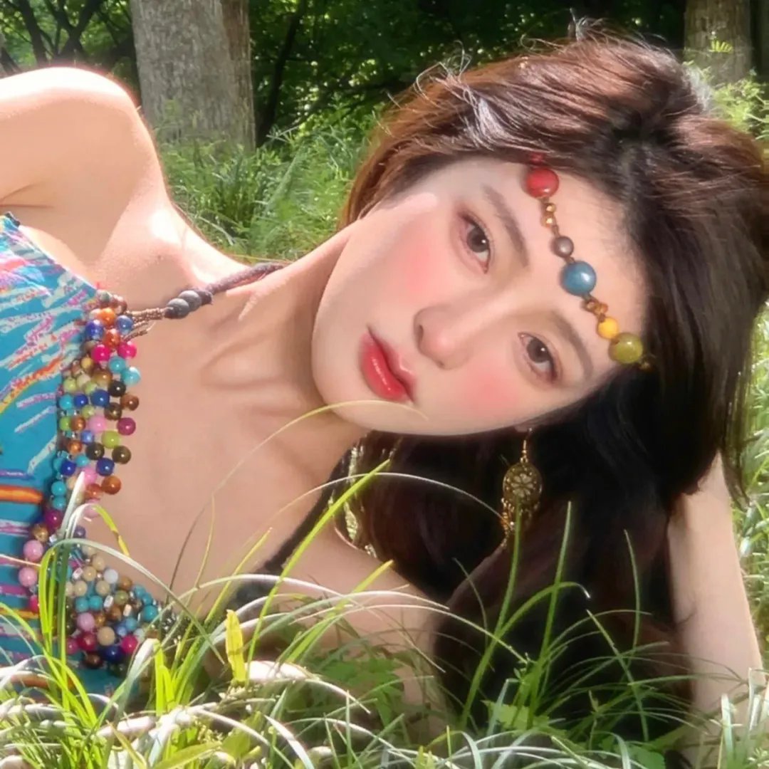 异能英雄扫把星