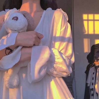 重生后大小姐拒绝恋爱脑