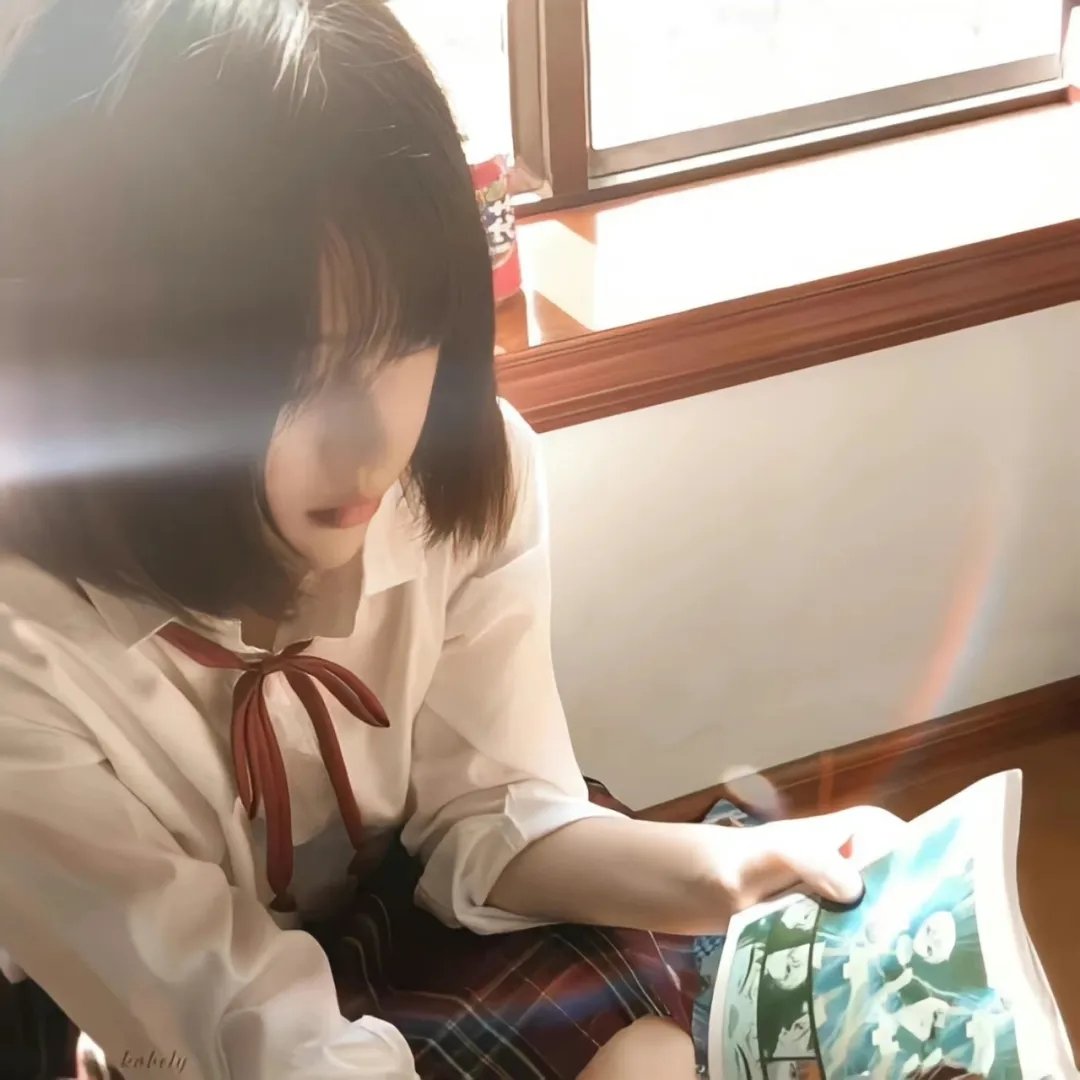 火星异种第二季