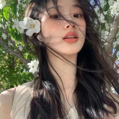 肥妻驾到接招吧老公