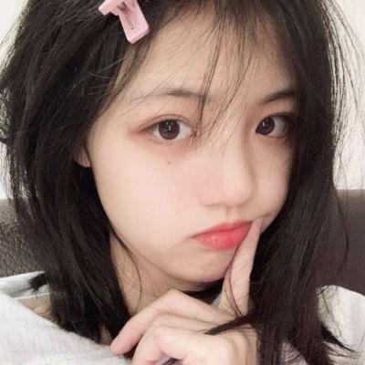 柏林报告