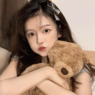 五等分的新娘＊